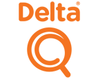 Delta Q Logo
