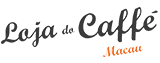 Loja do Caffé – Macau Logo